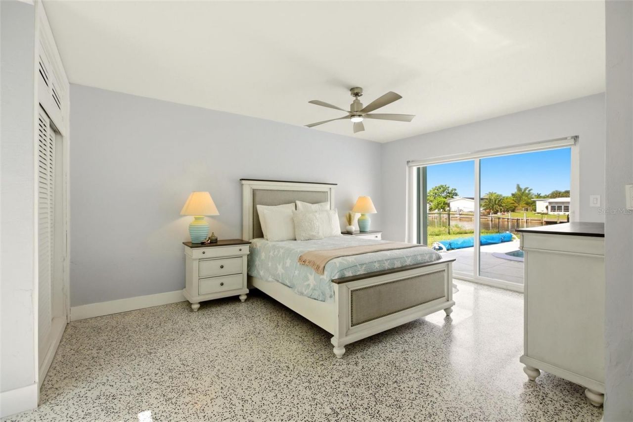 174 Severin Road Se, Port Charlotte, FL 33952 Photo