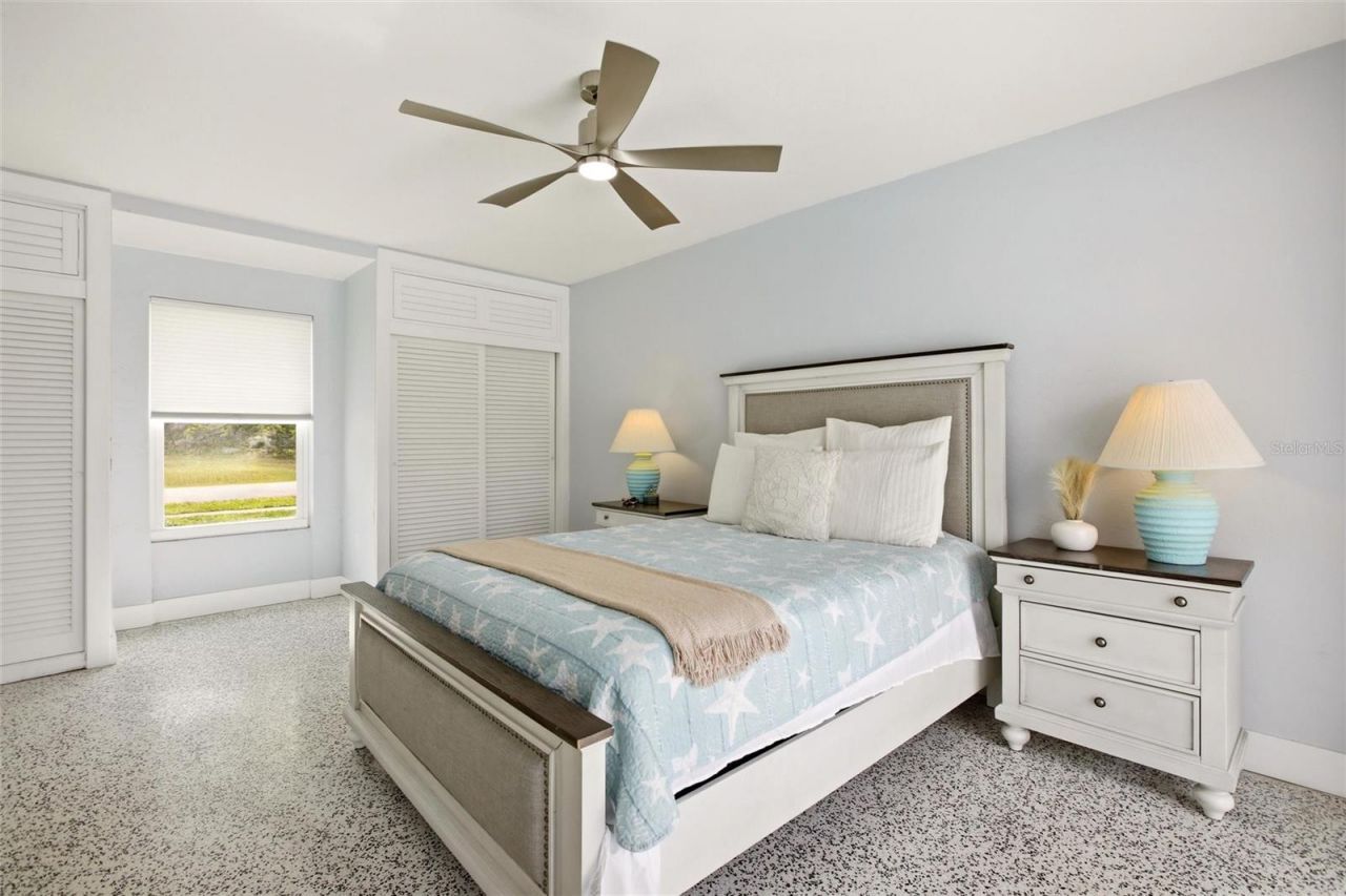 174 Severin Road Se, Port Charlotte, FL 33952 Photo