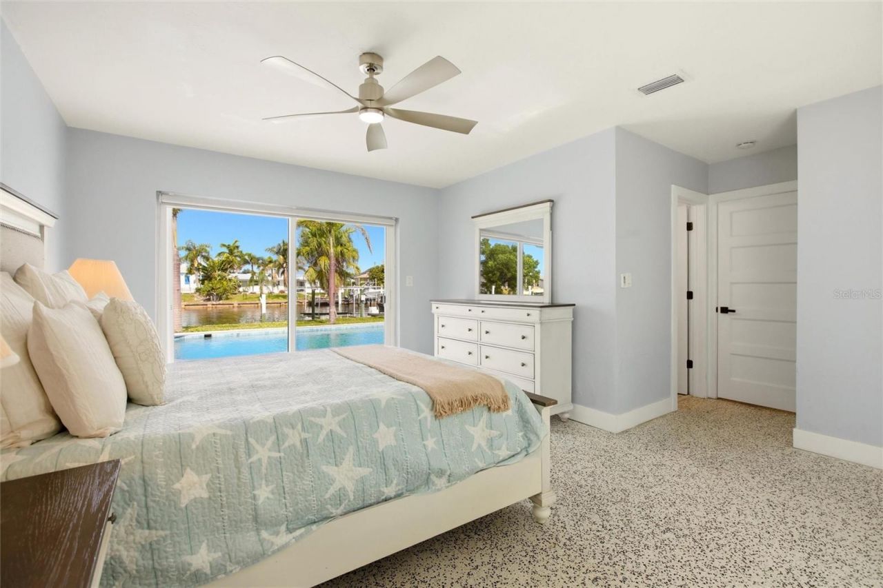 174 Severin Road Se, Port Charlotte, FL 33952 Photo