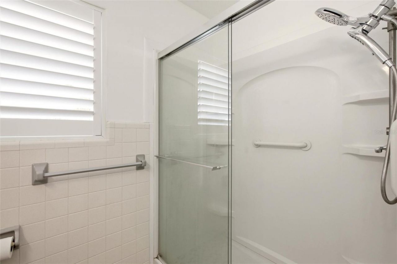 174 Severin Road Se, Port Charlotte, FL 33952 Photo