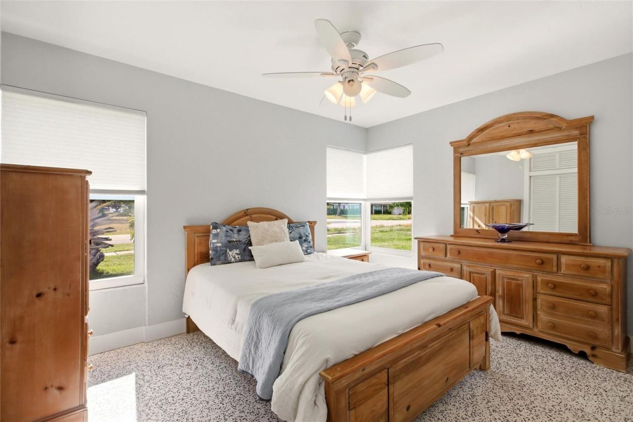 174 Severin Road Se, Port Charlotte, FL 33952 Photo