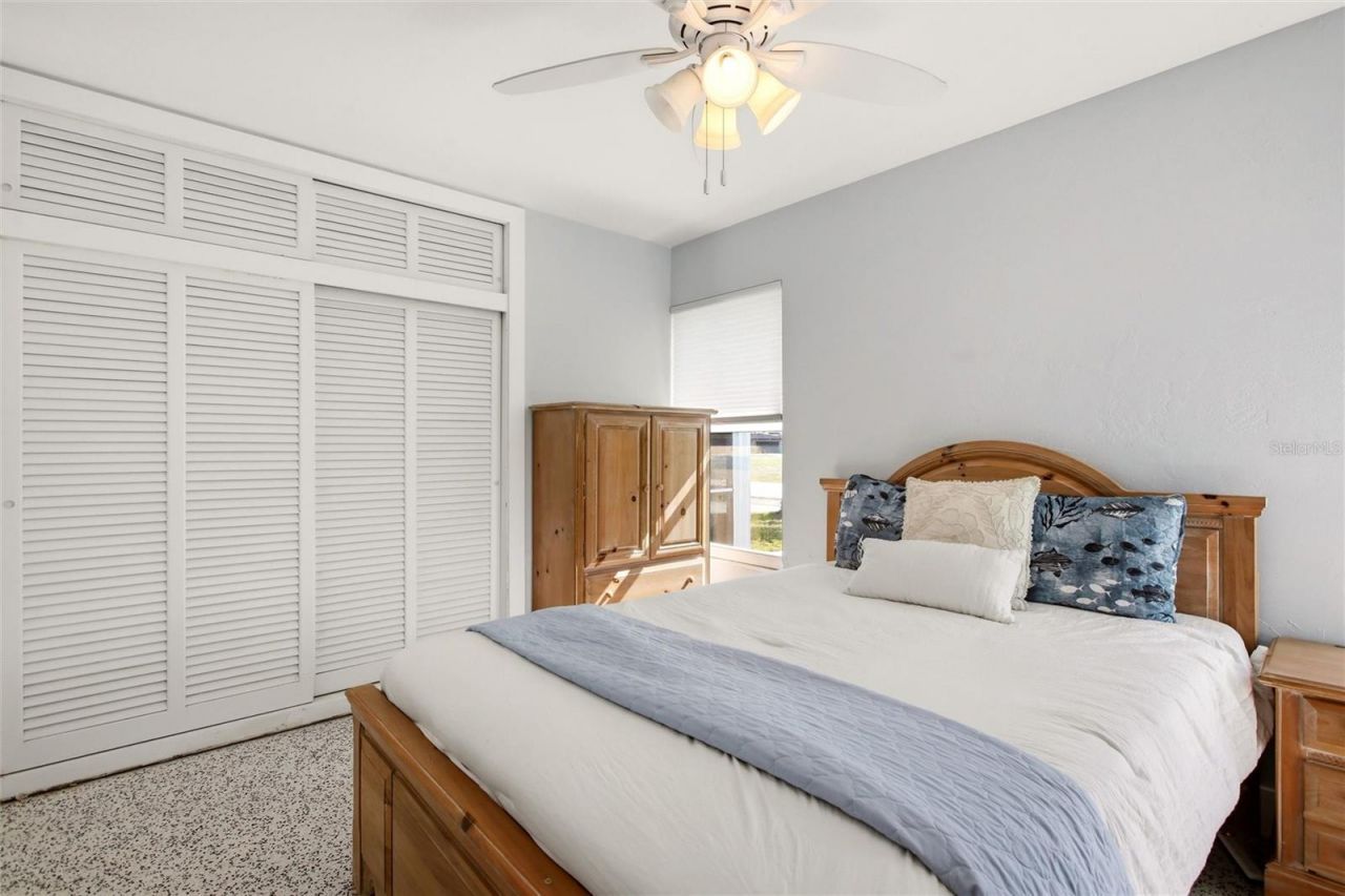 174 Severin Road Se, Port Charlotte, FL 33952 Photo