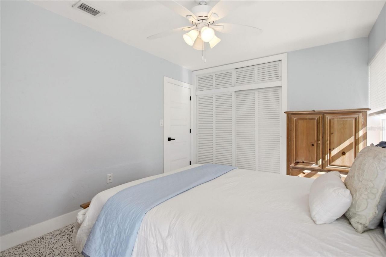 174 Severin Road Se, Port Charlotte, FL 33952 Photo