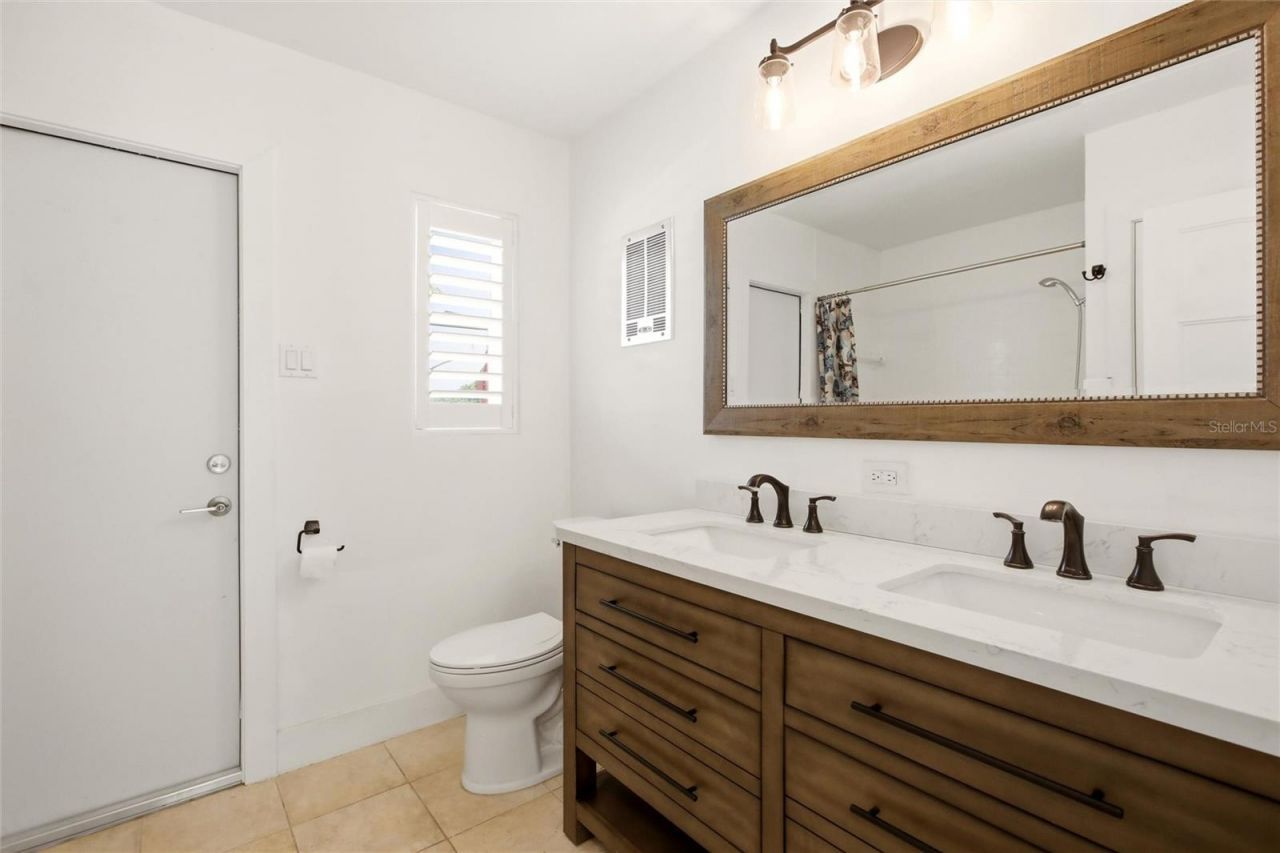 174 Severin Road Se, Port Charlotte, FL 33952 Photo