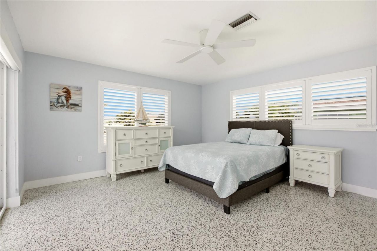 174 Severin Road Se, Port Charlotte, FL 33952 Photo
