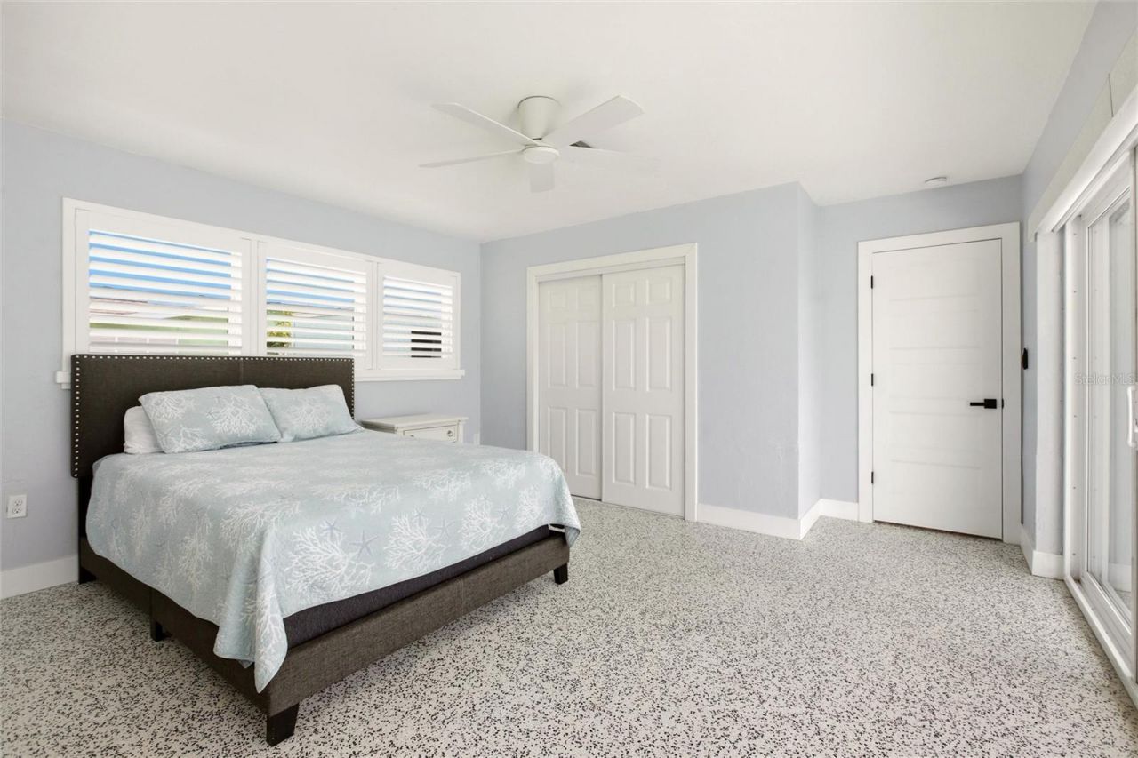 174 Severin Road Se, Port Charlotte, FL 33952 Photo