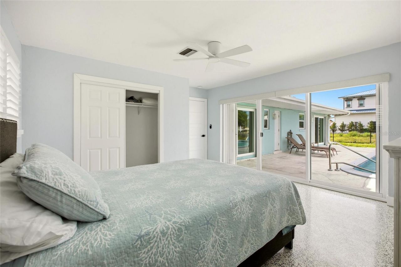 174 Severin Road Se, Port Charlotte, FL 33952 Photo