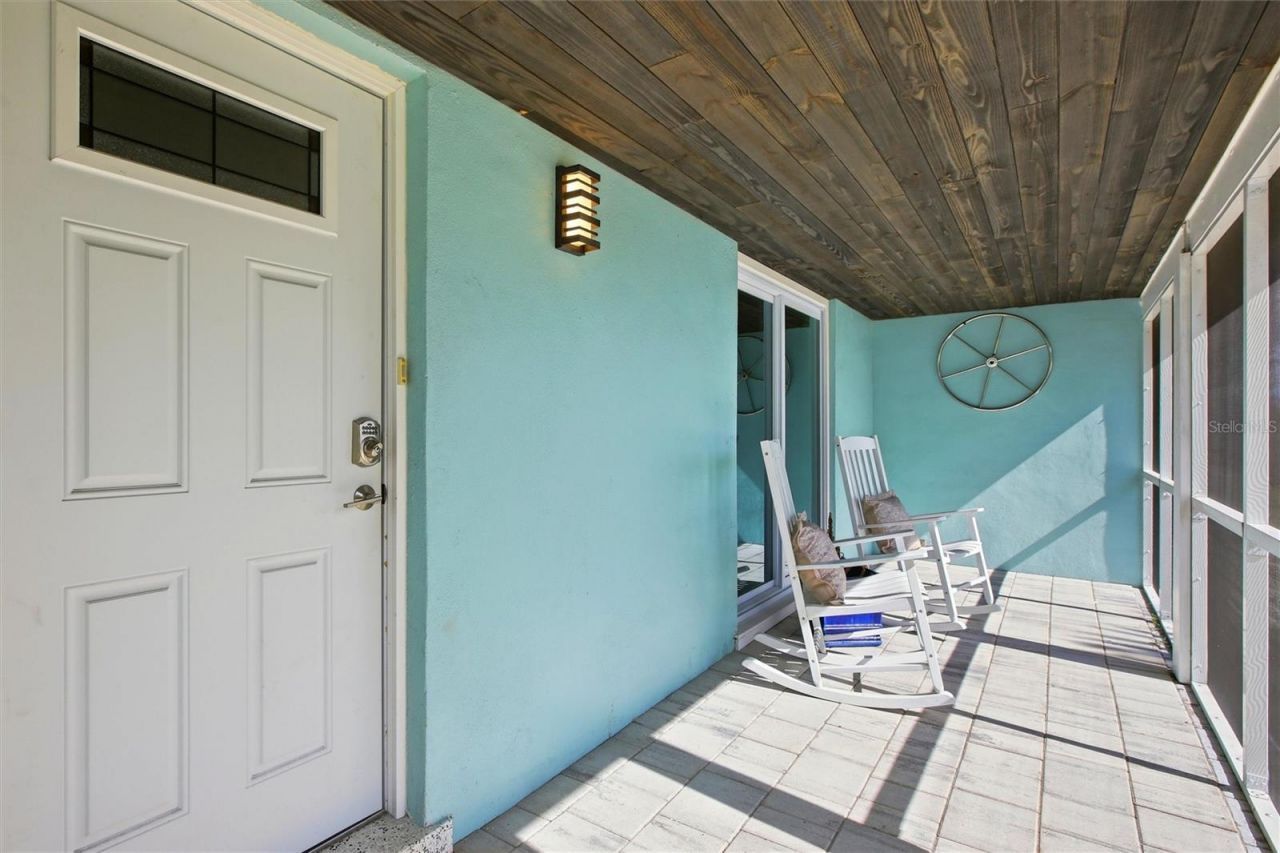 174 Severin Road Se, Port Charlotte, FL 33952 Photo
