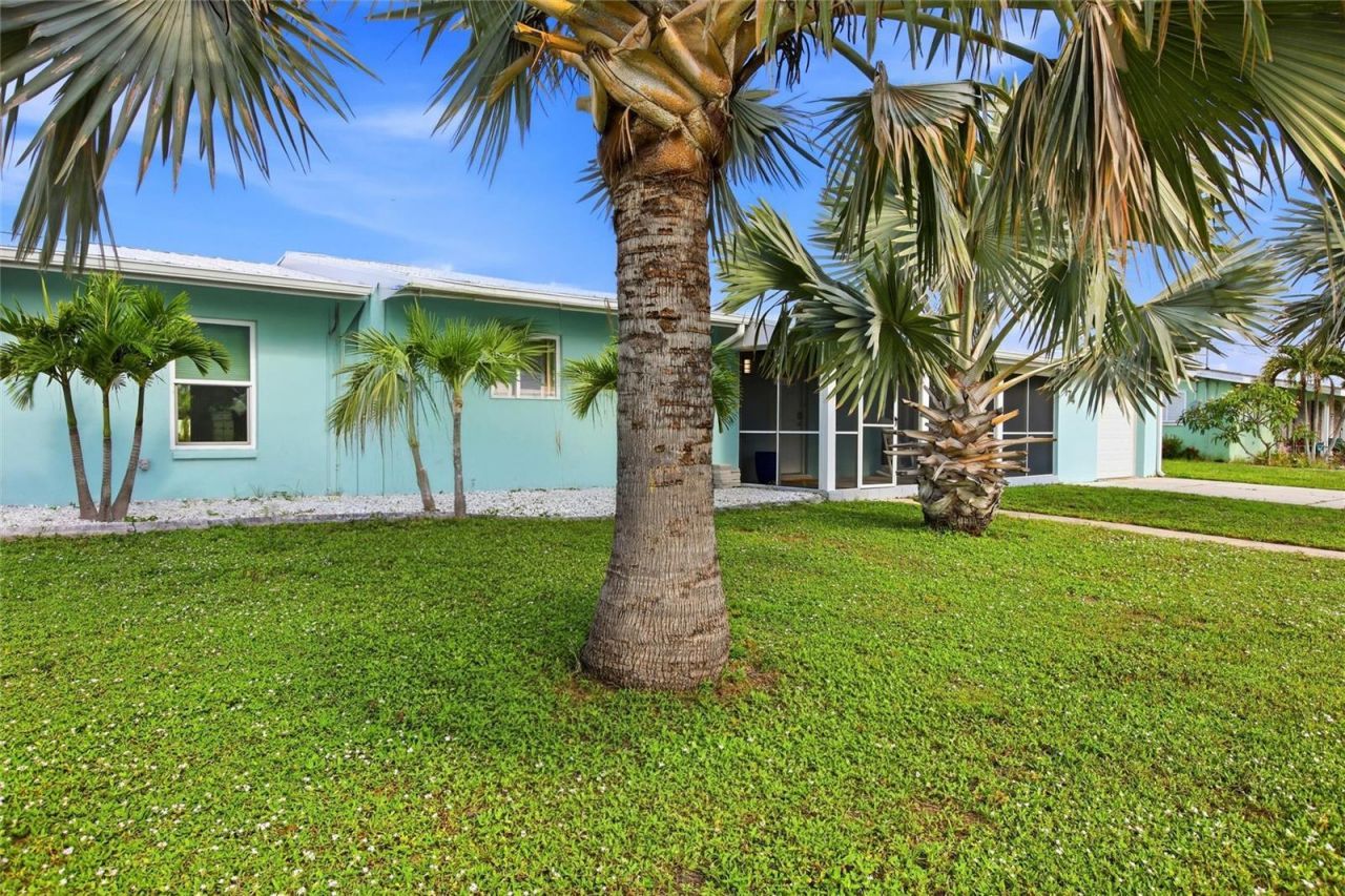 174 Severin Road Se, Port Charlotte, FL 33952 Photo