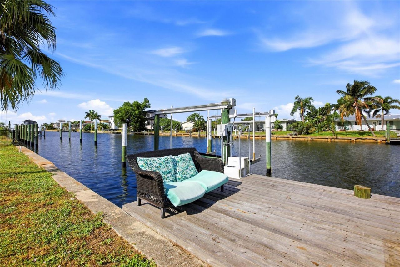 174 Severin Road Se, Port Charlotte, FL 33952 Photo