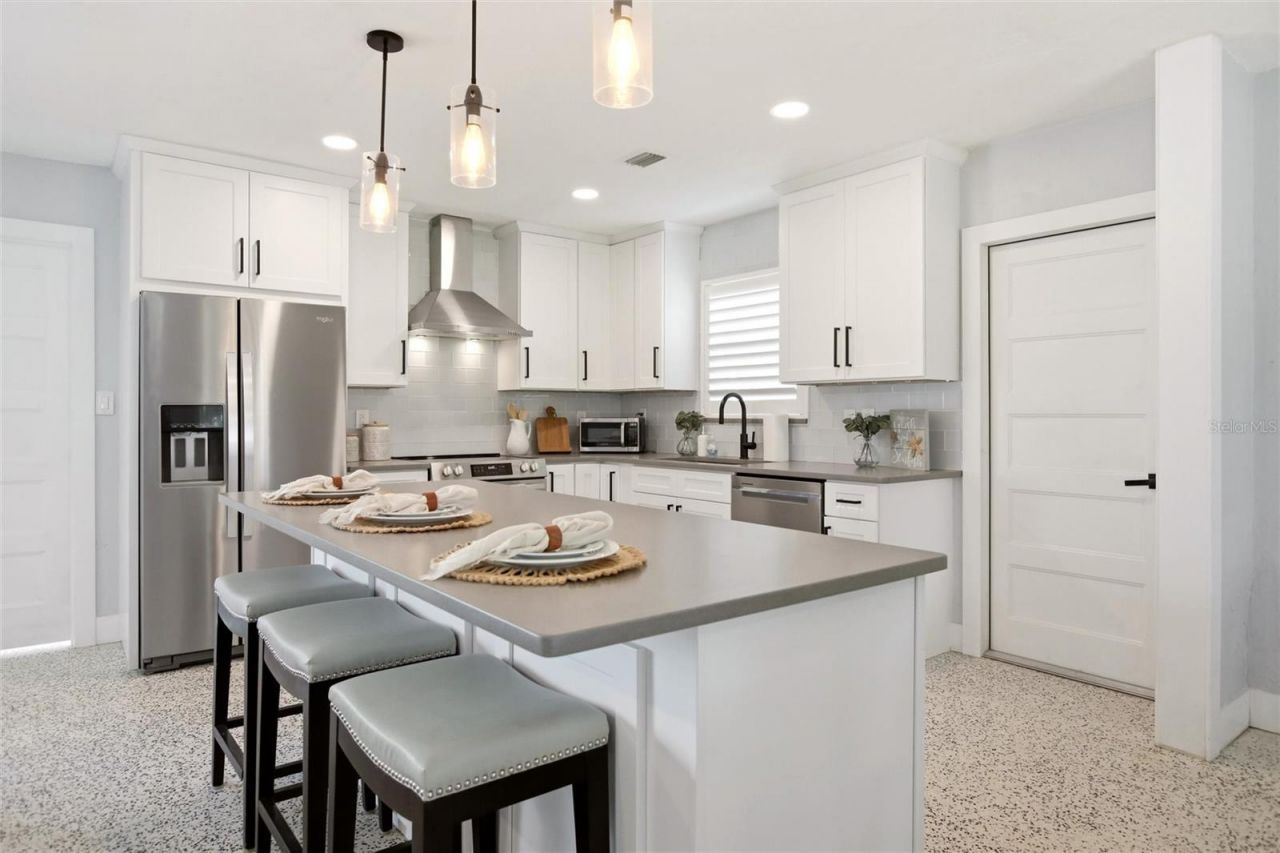 174 Severin Road Se, Port Charlotte, FL 33952 Photo
