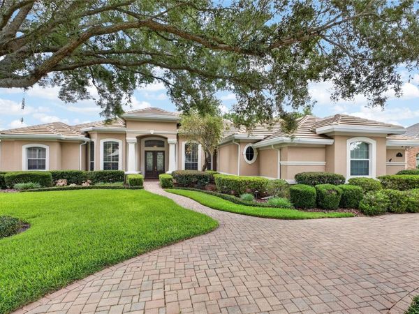 1911 BELFORD COURT, MAITLAND, FL 32751