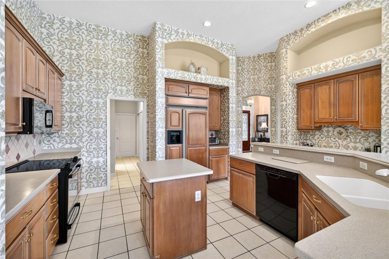 1911 Belford Court, Maitland, FL 32751 Photo