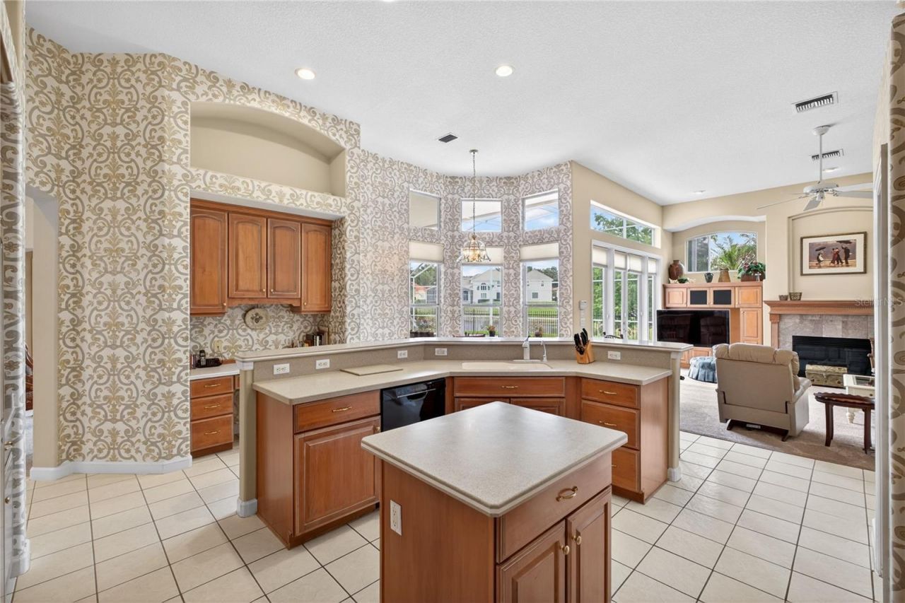 1911 Belford Court, Maitland, FL 32751 Photo