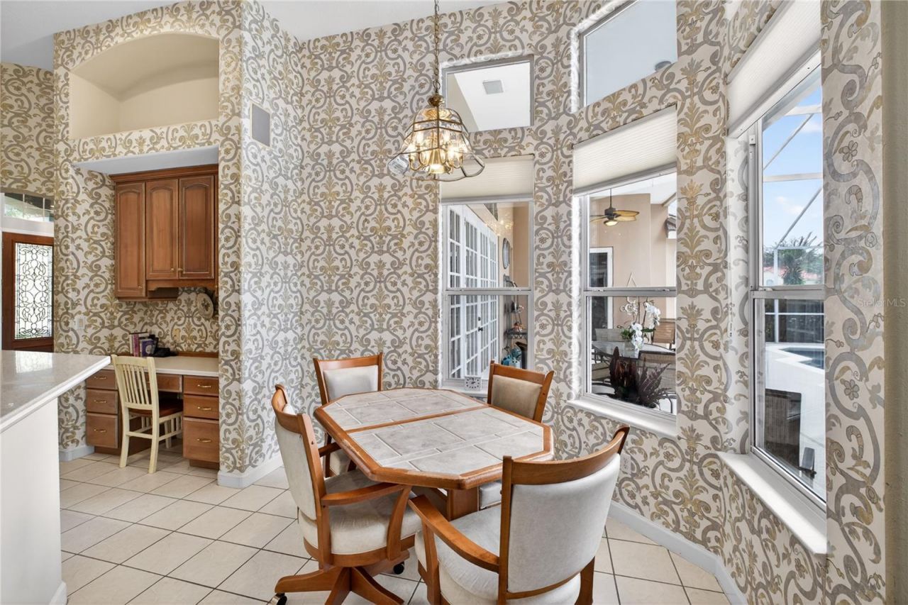 1911 Belford Court, Maitland, FL 32751 Photo