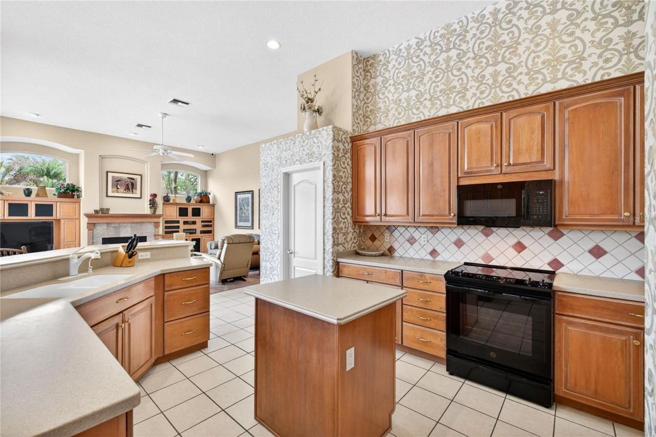 1911 Belford Court, Maitland, FL 32751 Photo