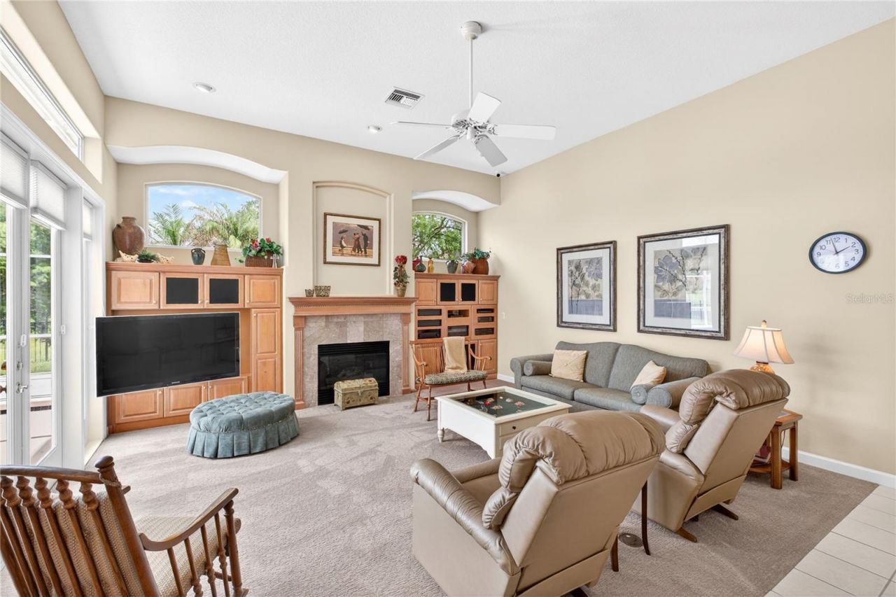 1911 Belford Court, Maitland, FL 32751 Photo
