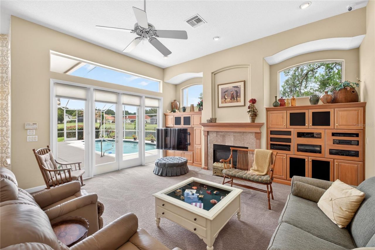 1911 Belford Court, Maitland, FL 32751 Photo