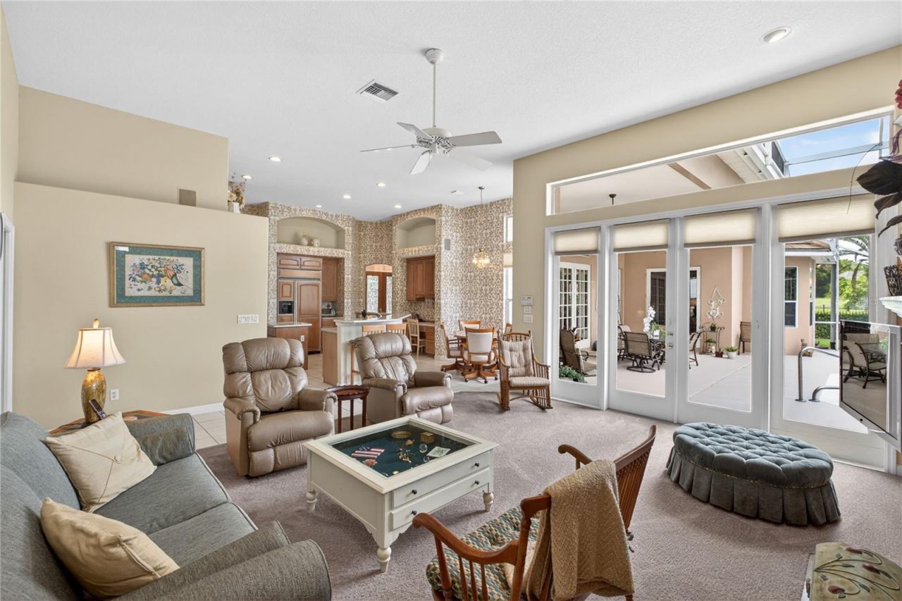 1911 Belford Court, Maitland, FL 32751 Photo
