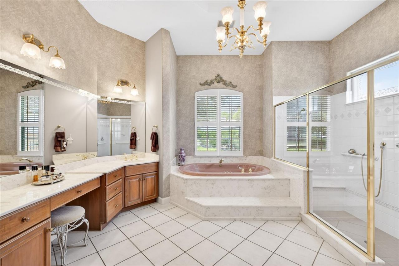 1911 Belford Court, Maitland, FL 32751 Photo
