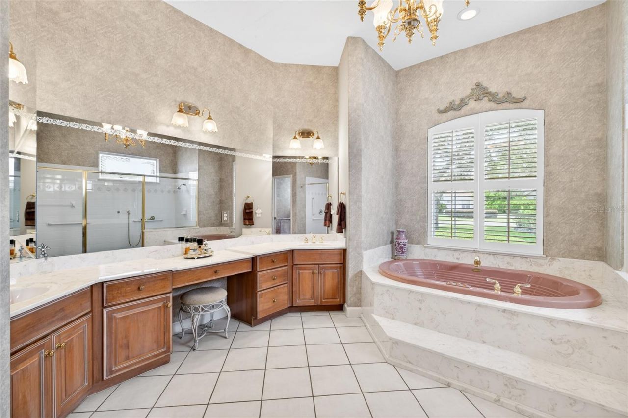1911 Belford Court, Maitland, FL 32751 Photo