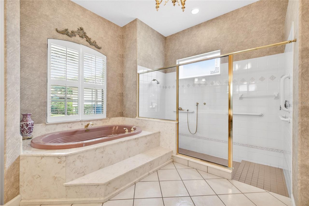 1911 Belford Court, Maitland, FL 32751 Photo