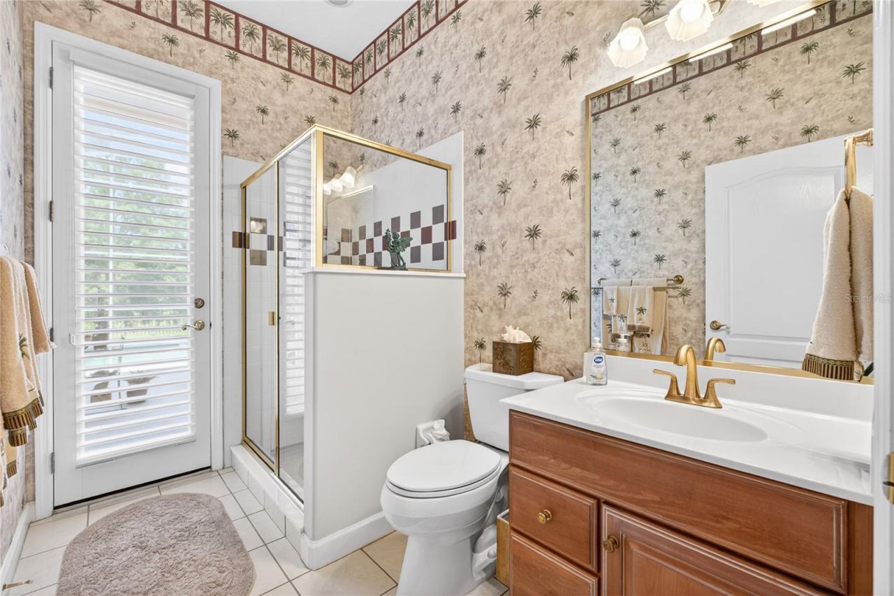 1911 Belford Court, Maitland, FL 32751 Photo