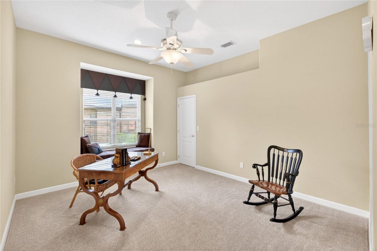 1911 Belford Court, Maitland, FL 32751 Photo