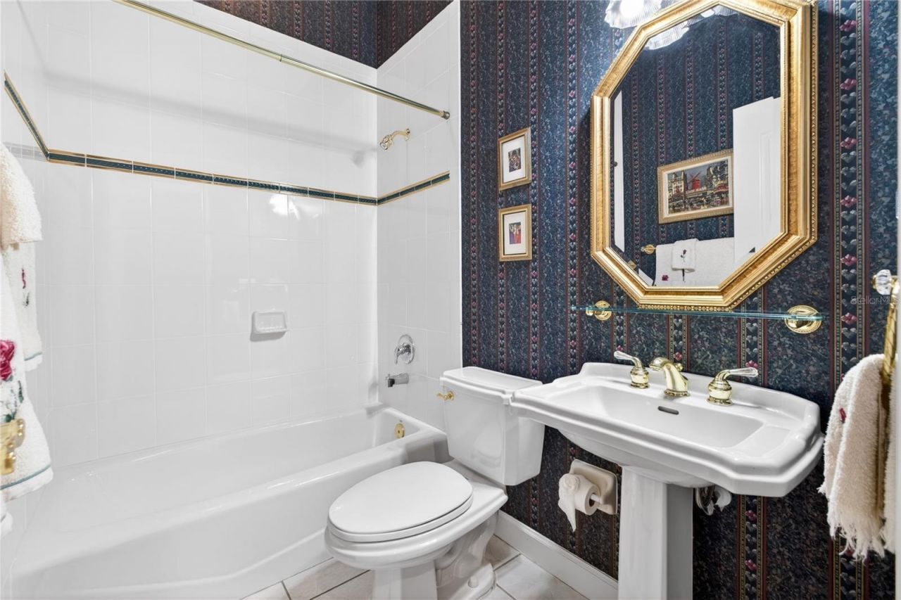 1911 Belford Court, Maitland, FL 32751 Photo
