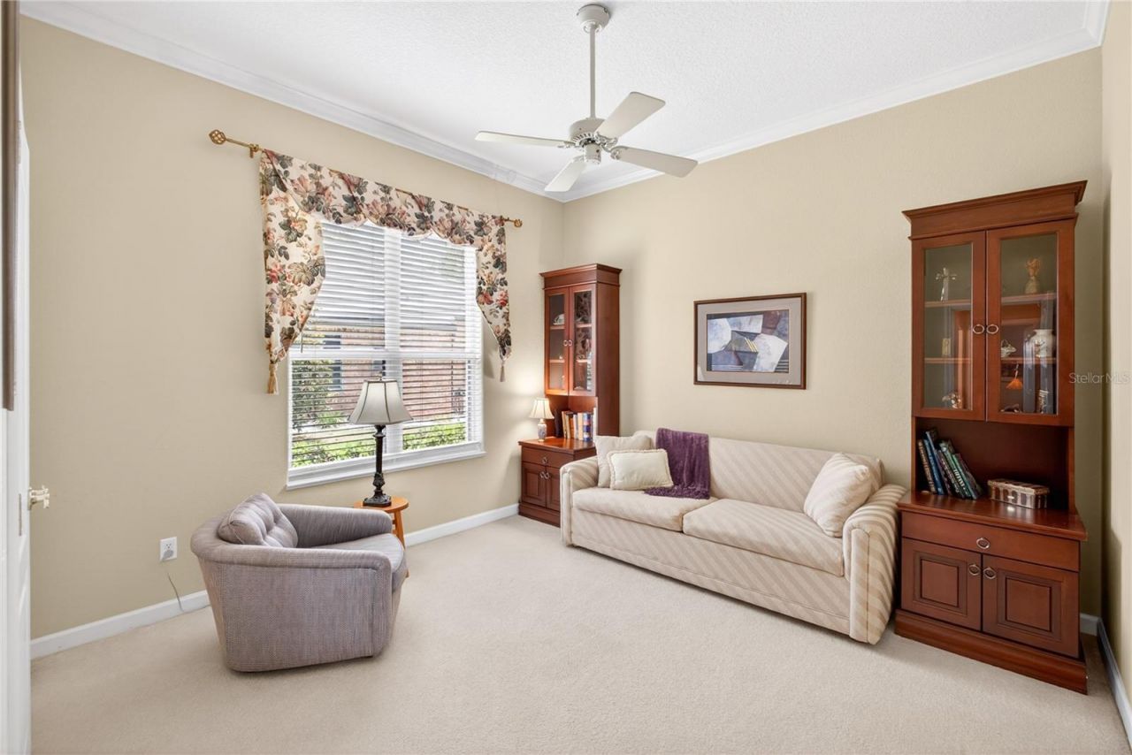 1911 Belford Court, Maitland, FL 32751 Photo