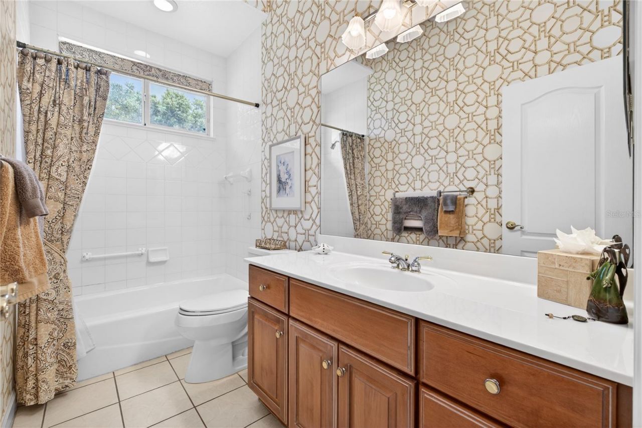 1911 Belford Court, Maitland, FL 32751 Photo
