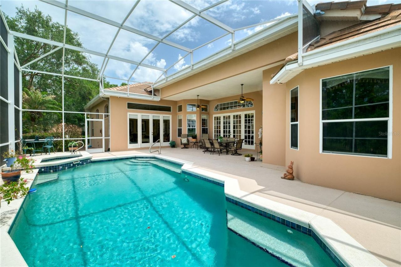 1911 Belford Court, Maitland, FL 32751 Photo