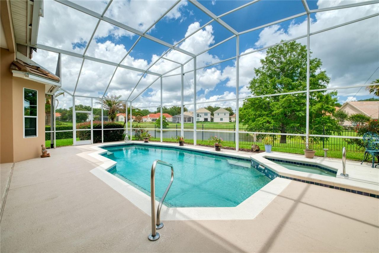 1911 Belford Court, Maitland, FL 32751 Photo