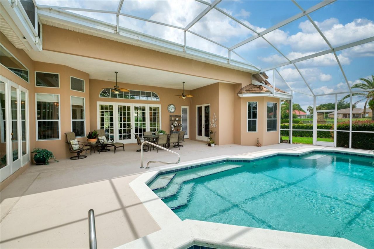 1911 Belford Court, Maitland, FL 32751 Photo