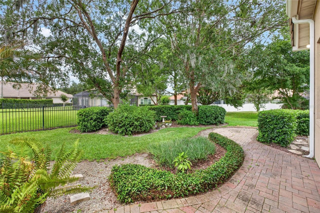 1911 Belford Court, Maitland, FL 32751 Photo
