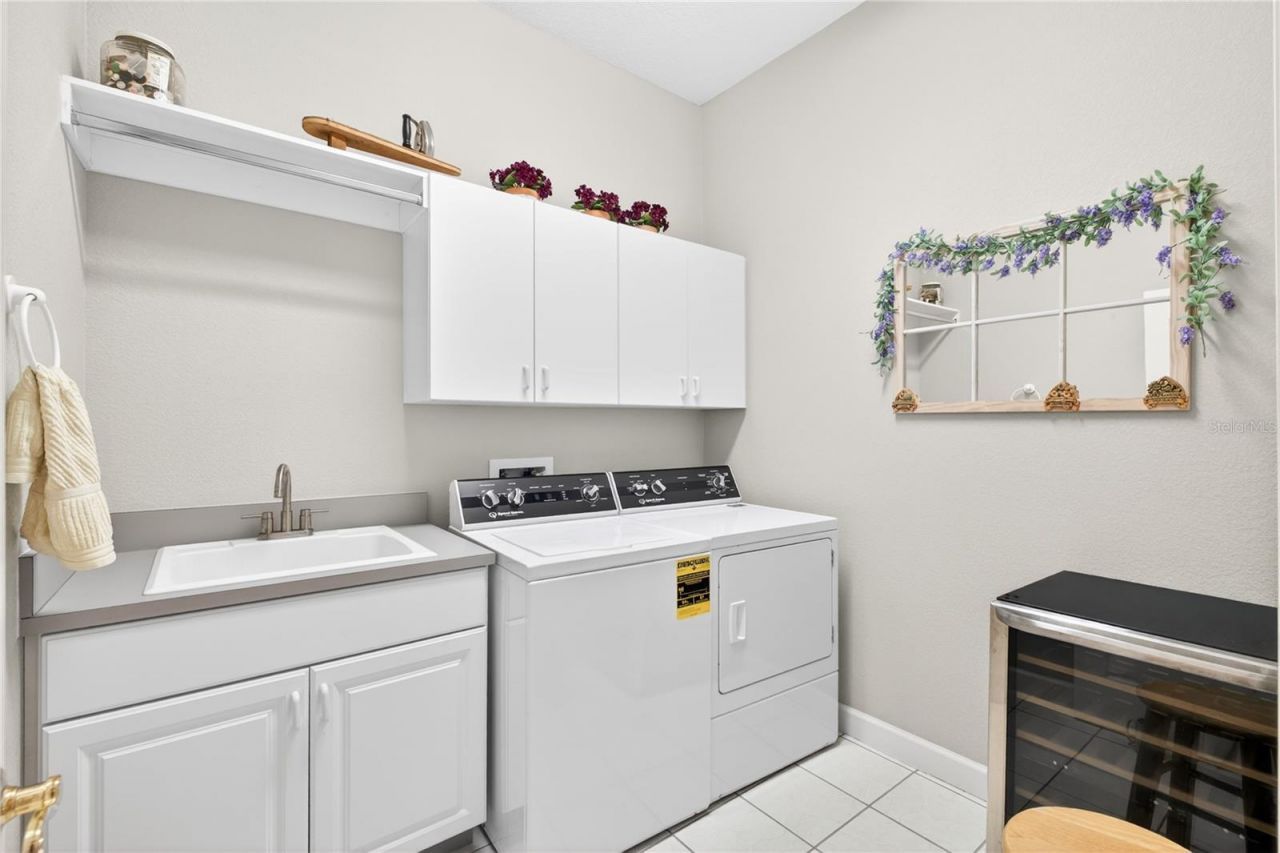1911 Belford Court, Maitland, FL 32751 Photo