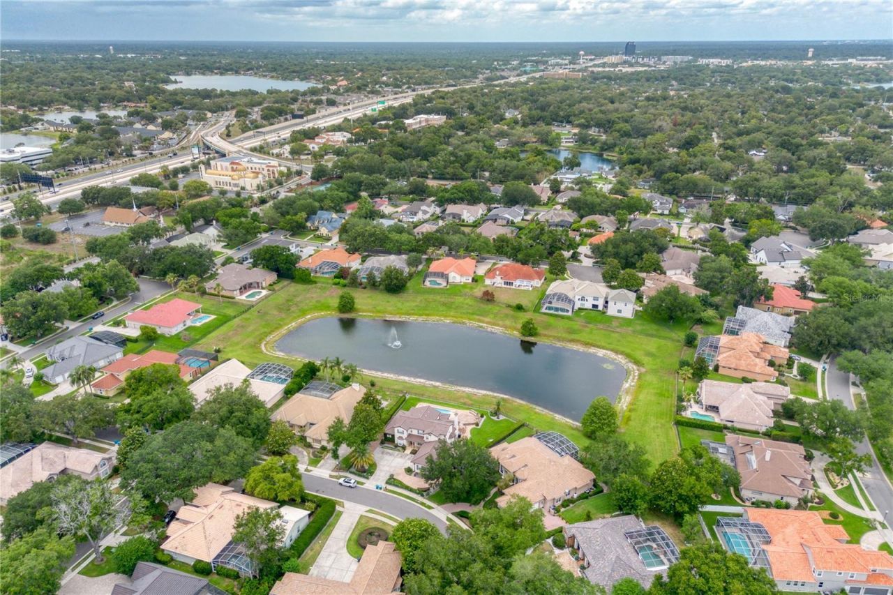 1911 Belford Court, Maitland, FL 32751 Photo