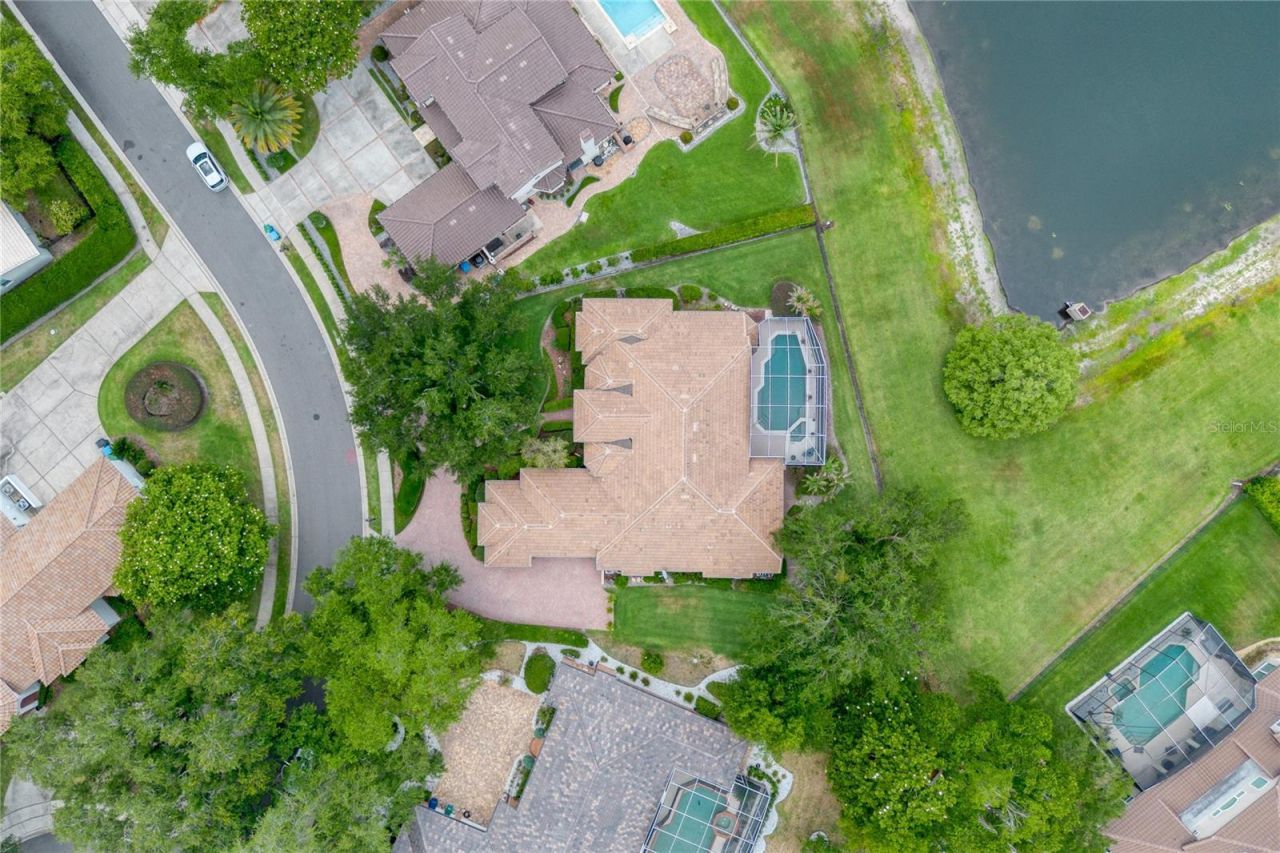 1911 Belford Court, Maitland, FL 32751 Photo