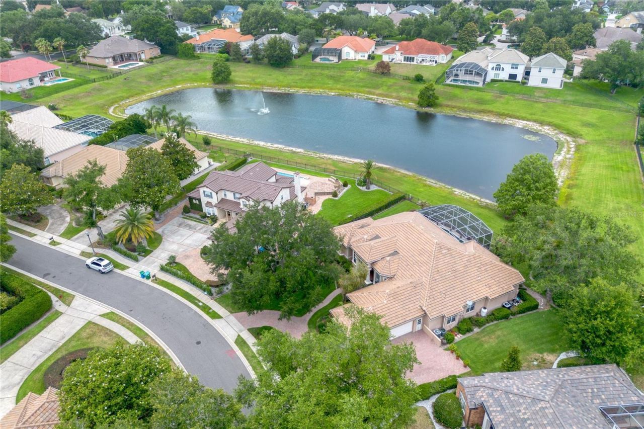 1911 Belford Court, Maitland, FL 32751 Photo