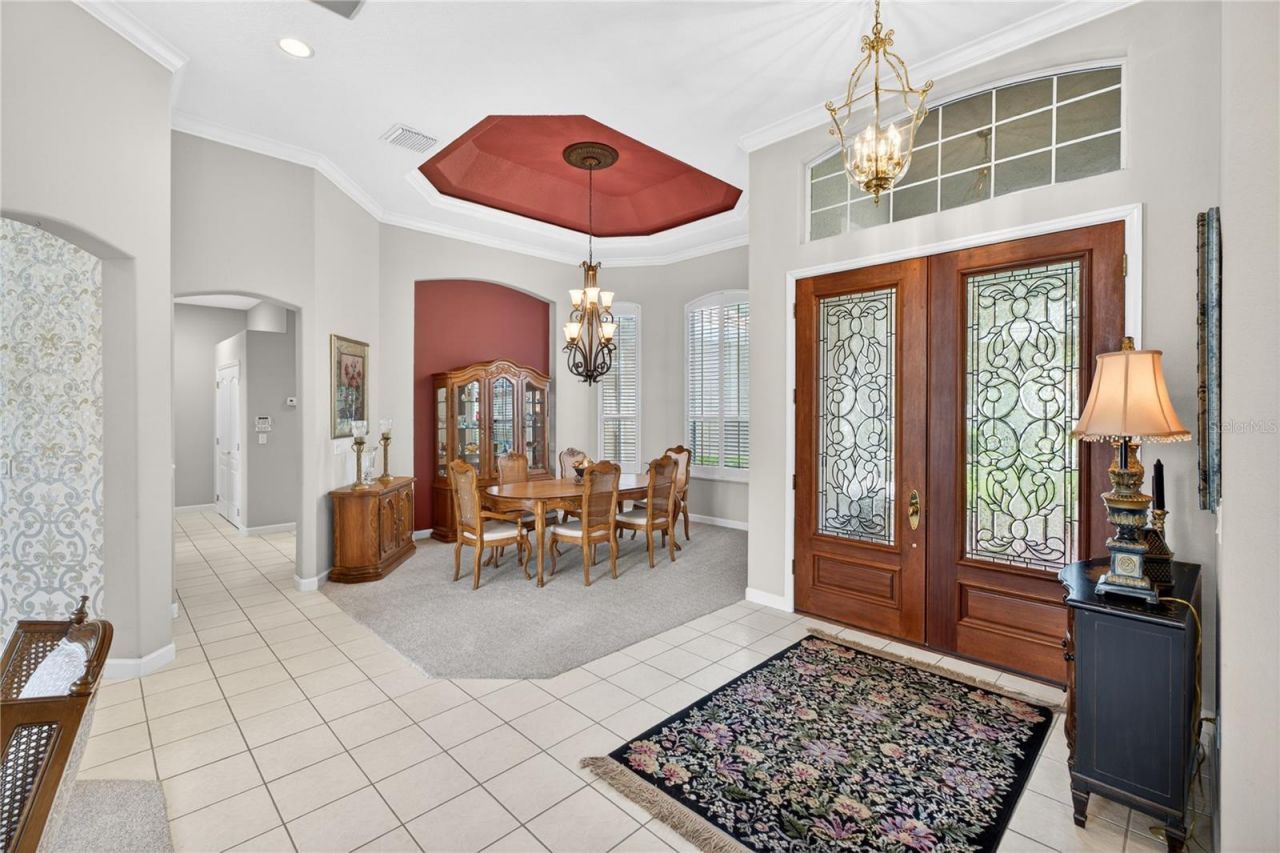 1911 Belford Court, Maitland, FL 32751 Photo