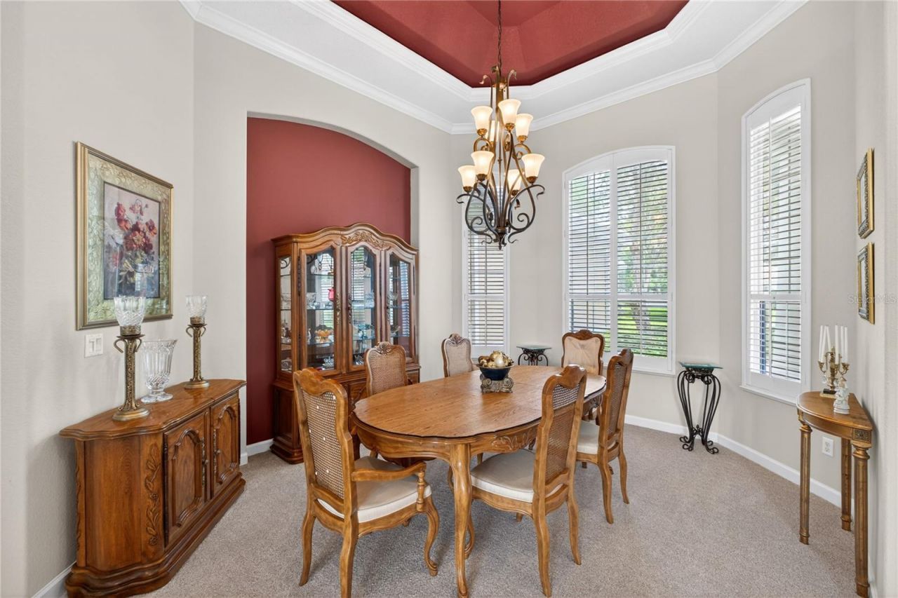 1911 Belford Court, Maitland, FL 32751 Photo