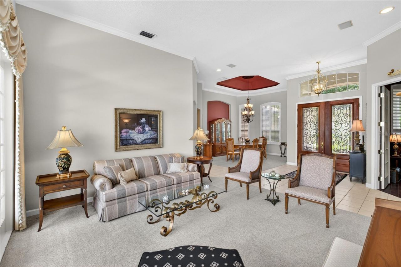 1911 Belford Court, Maitland, FL 32751 Photo