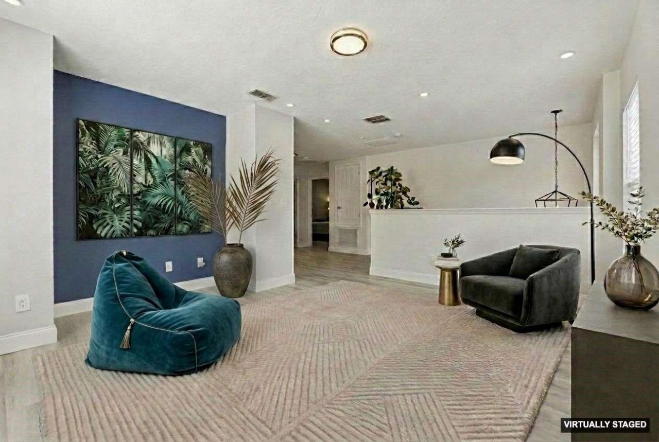 1149 Aqua Lane, Clermont, FL 34711 Photo