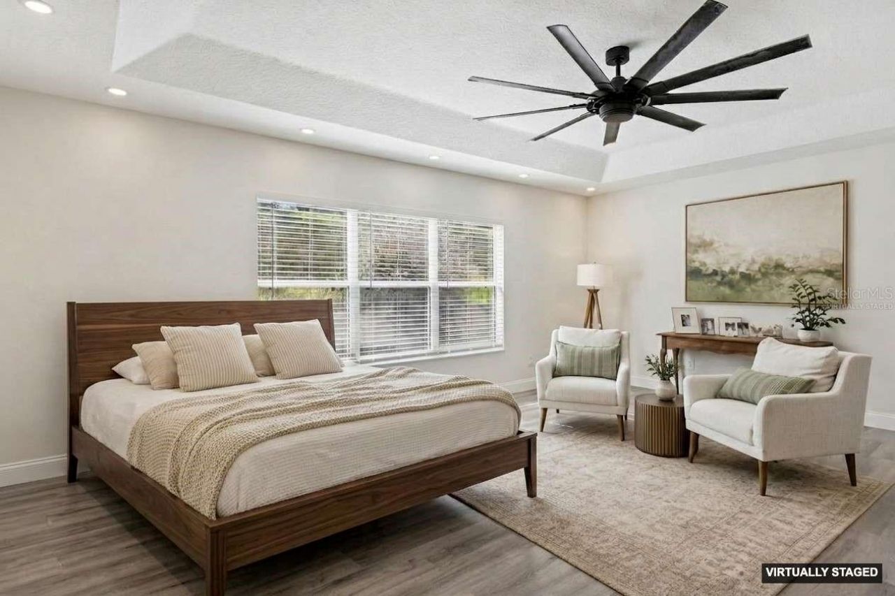 1149 Aqua Lane, Clermont, FL 34711 Photo