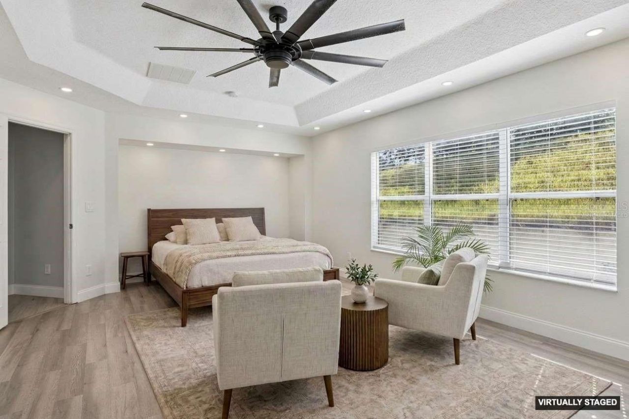 1149 Aqua Lane, Clermont, FL 34711 Photo