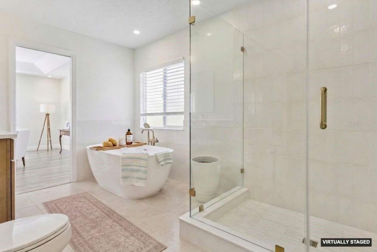 1149 Aqua Lane, Clermont, FL 34711 Photo