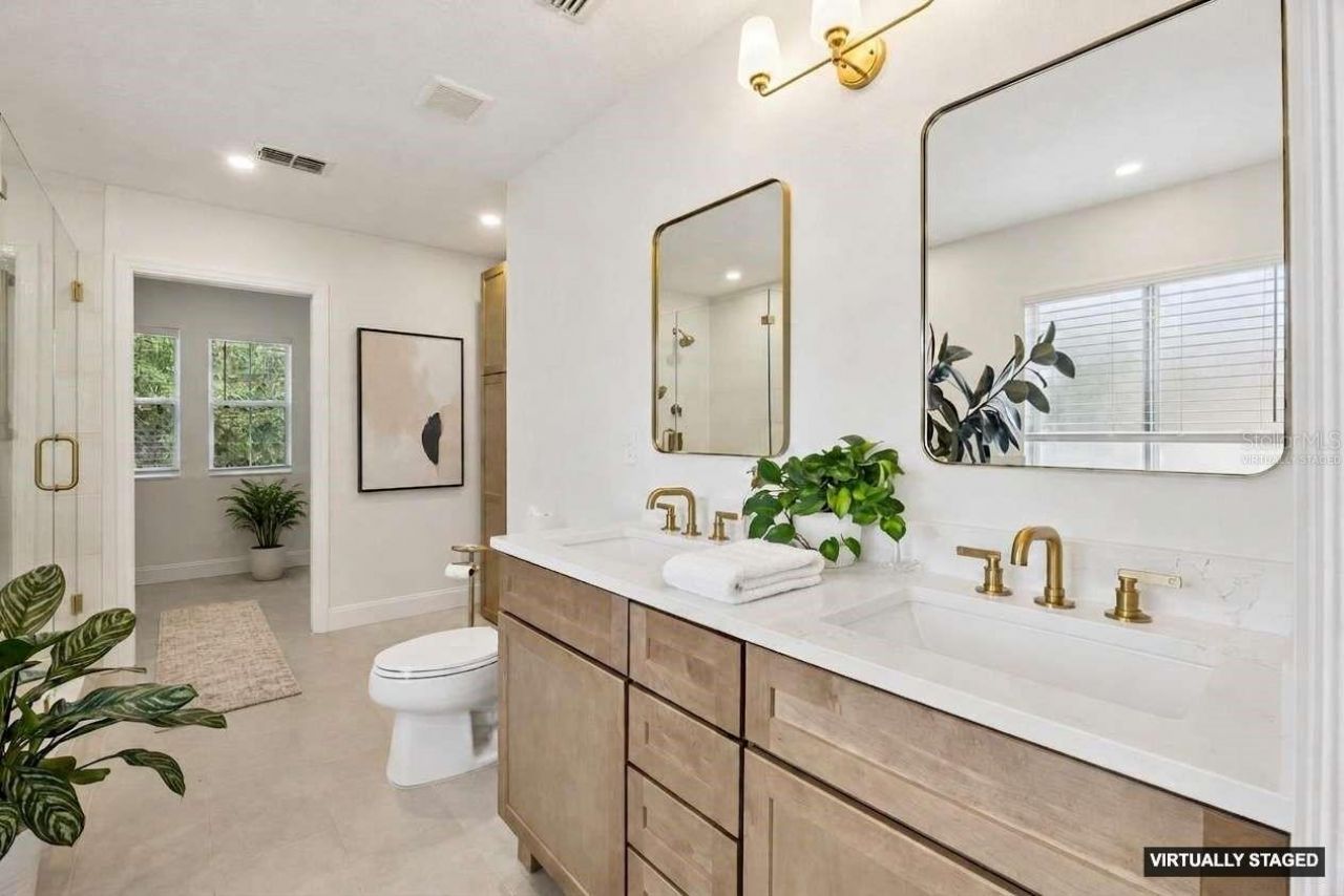 1149 Aqua Lane, Clermont, FL 34711 Photo