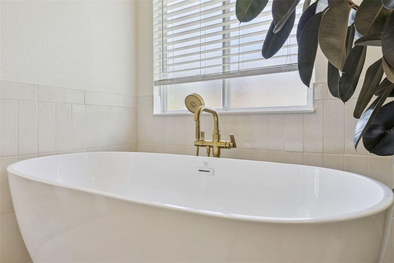 1149 Aqua Lane, Clermont, FL 34711 Photo