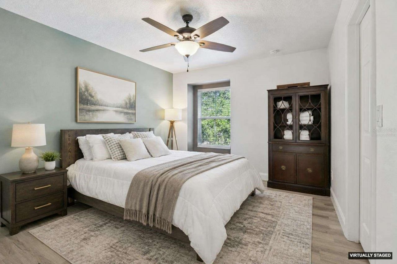 1149 Aqua Lane, Clermont, FL 34711 Photo