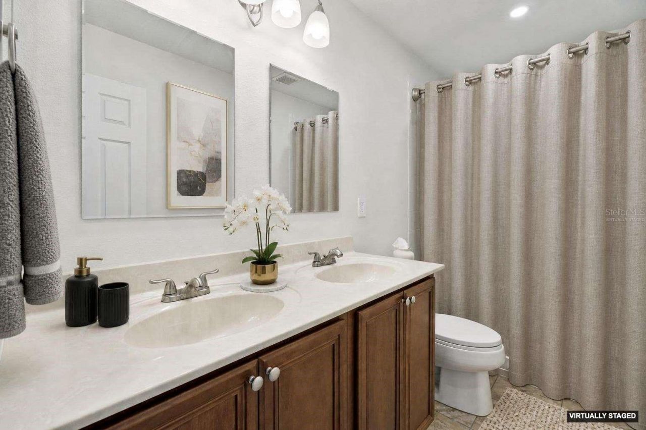 1149 Aqua Lane, Clermont, FL 34711 Photo